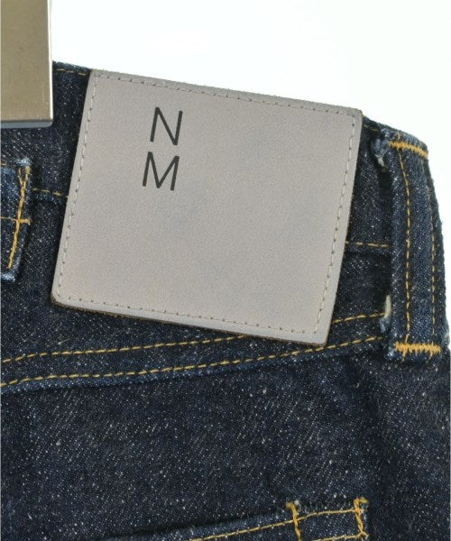New Manual ยีนส์
