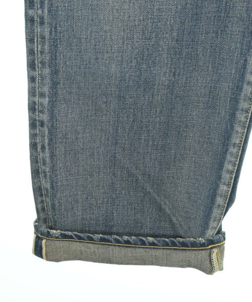 New Manual ยีนส์