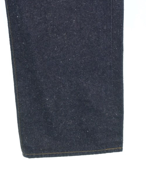 New Manual ยีนส์
