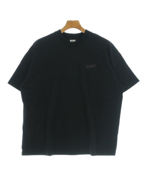 NICK WHITE เสื้อยืด/เสื้อท็อปส์