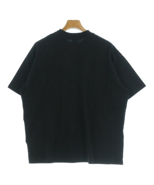 NICK WHITE เสื้อยืด/เสื้อท็อปส์