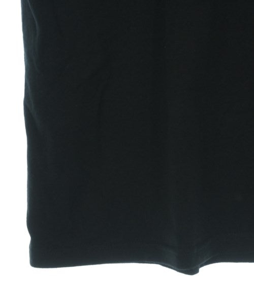 NICK WHITE เสื้อยืด/เสื้อท็อปส์