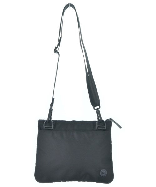 OBSIDIAN กระเป๋าสะพาย