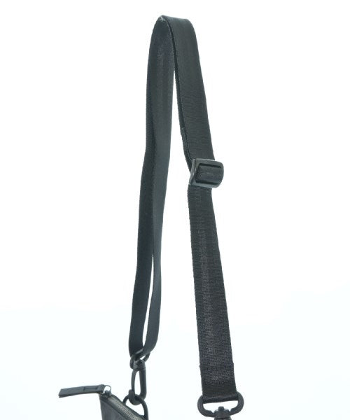 OBSIDIAN กระเป๋าสะพาย