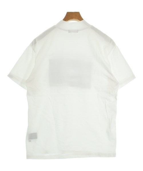 OBSIDIAN เสื้อยืด/เสื้อท็อปส์