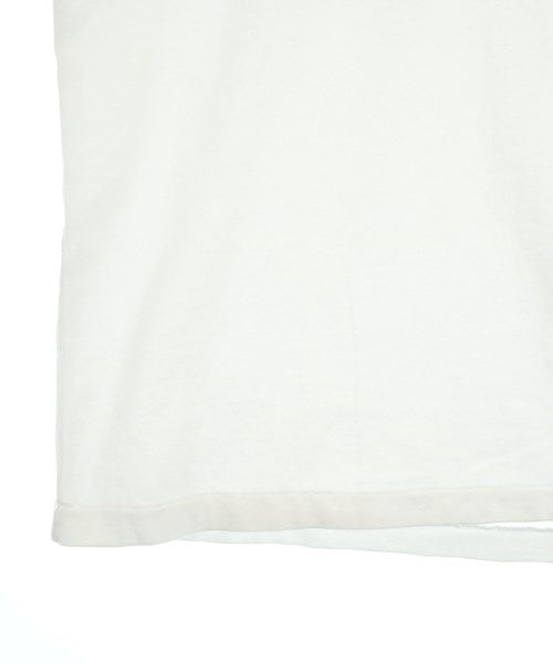 OBSIDIAN เสื้อยืด/เสื้อท็อปส์