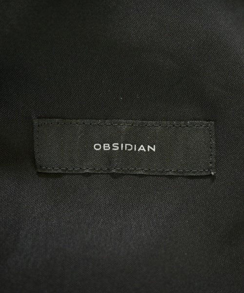 OBSIDIAN กางเกง อื่น