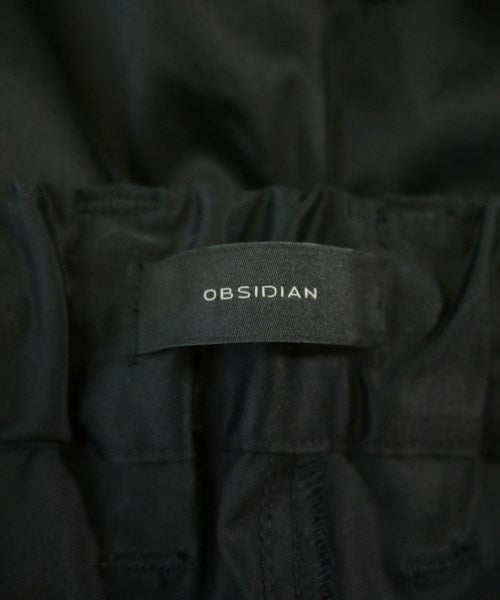 OBSIDIAN กางเกง อื่น
