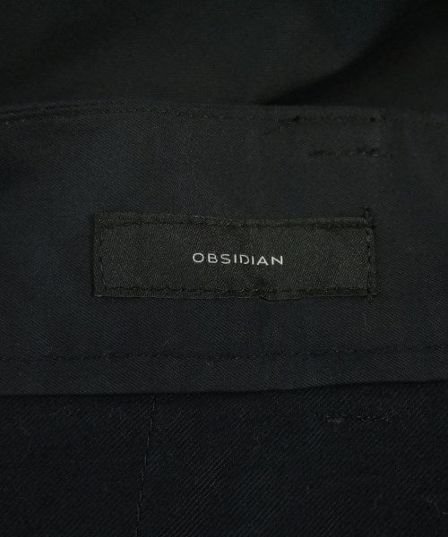 OBSIDIAN กางเกง อื่น
