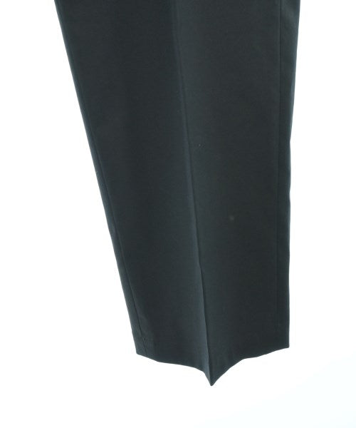 OBSIDIAN กางเกง อื่น