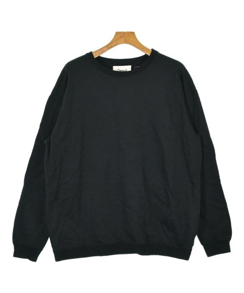 Onnod เสื้อสเวตเตอร์