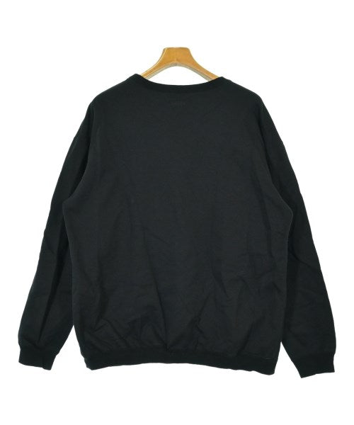 Onnod เสื้อสเวตเตอร์