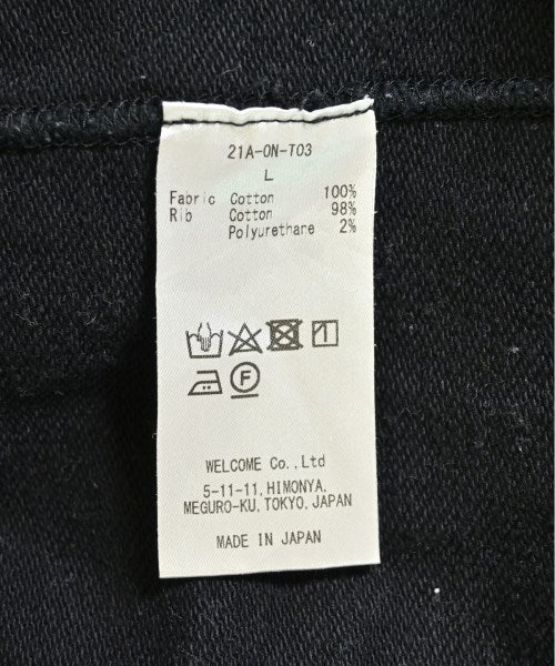 Onnod เสื้อสเวตเตอร์