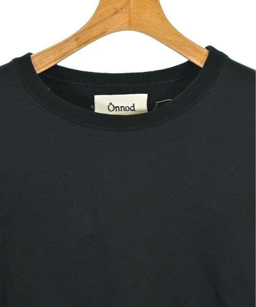 Onnod เสื้อสเวตเตอร์