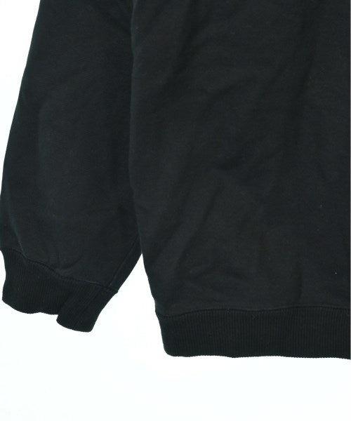 Onnod เสื้อสเวตเตอร์