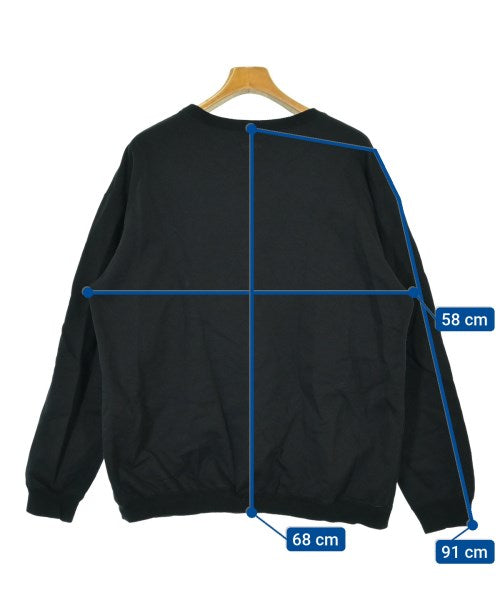 Onnod เสื้อสเวตเตอร์