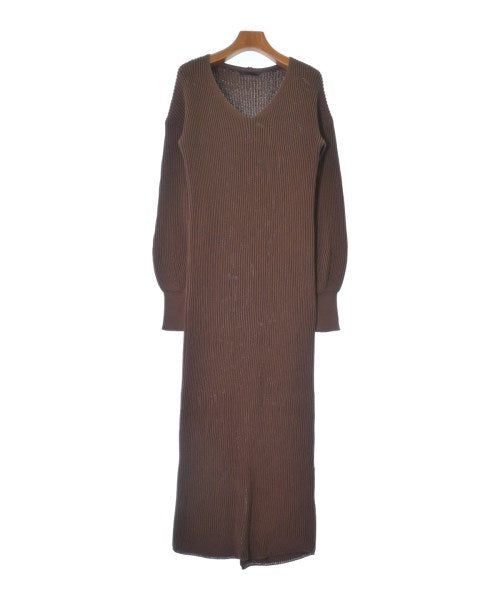 pan ชุดเดรส