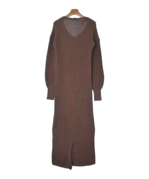 pan ชุดเดรส