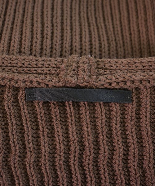 pan ชุดเดรส