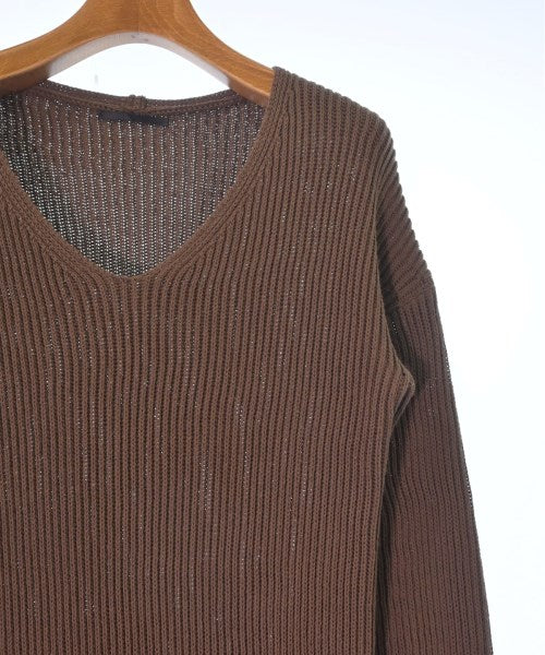 pan ชุดเดรส