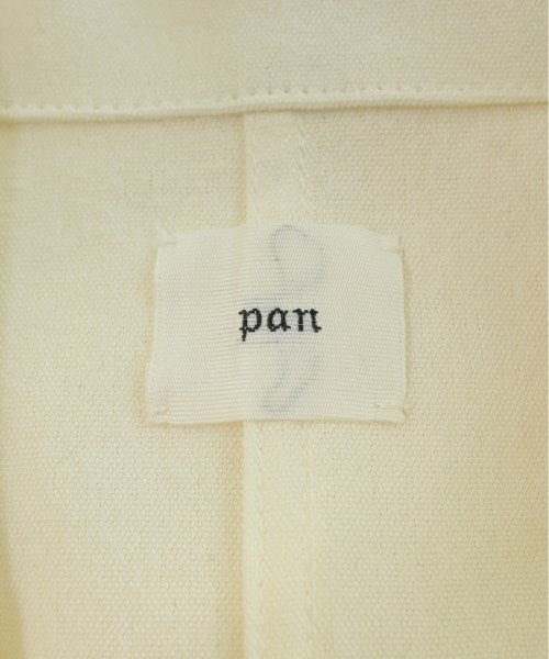pan เสื้อโค้ท อื่น