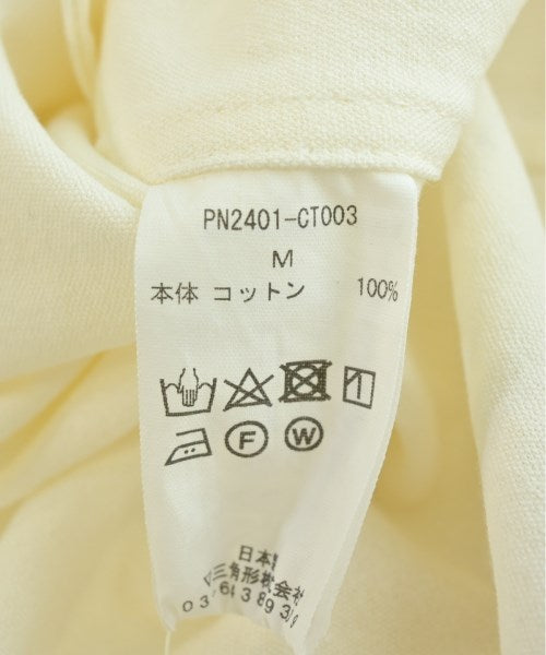 pan เสื้อโค้ท อื่น