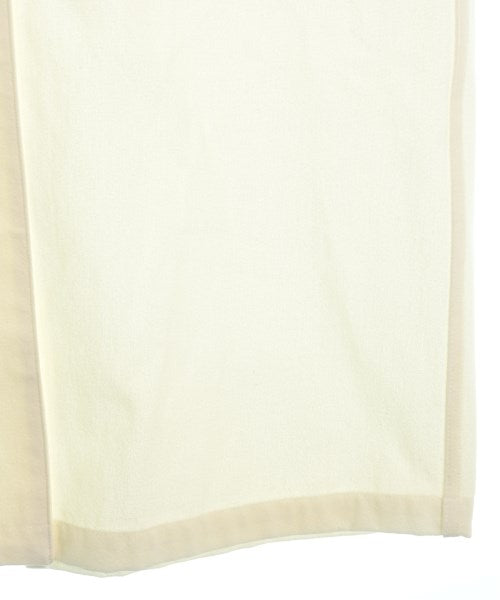 pan เสื้อโค้ท อื่น
