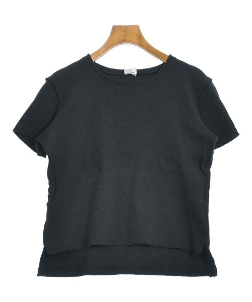 pan เสื้อยืด/เสื้อท็อปส์