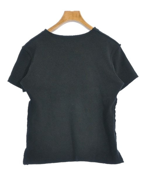 pan เสื้อยืด/เสื้อท็อปส์