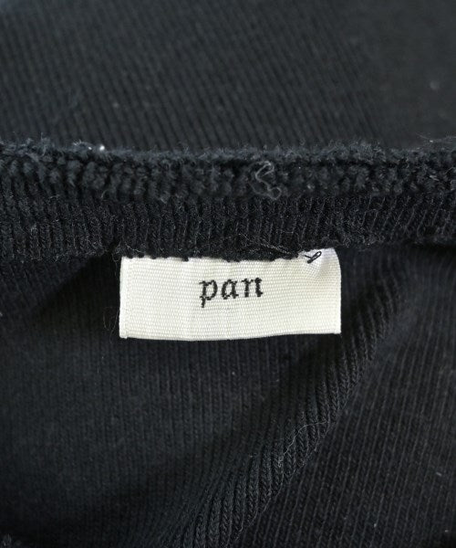 pan เสื้อยืด/เสื้อท็อปส์