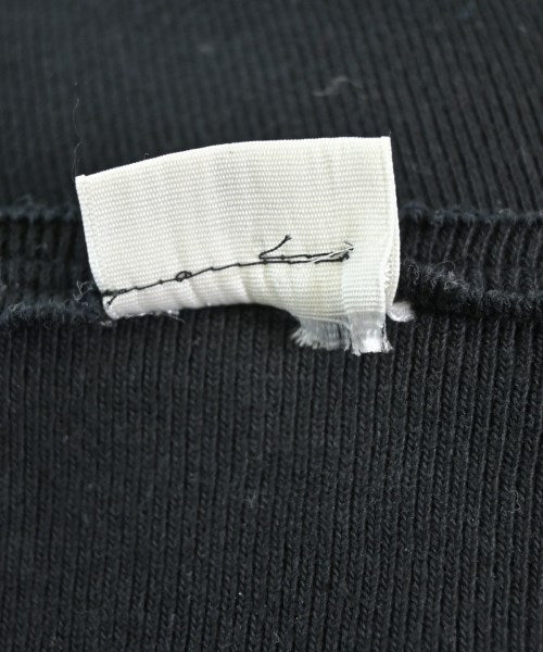 pan เสื้อยืด/เสื้อท็อปส์