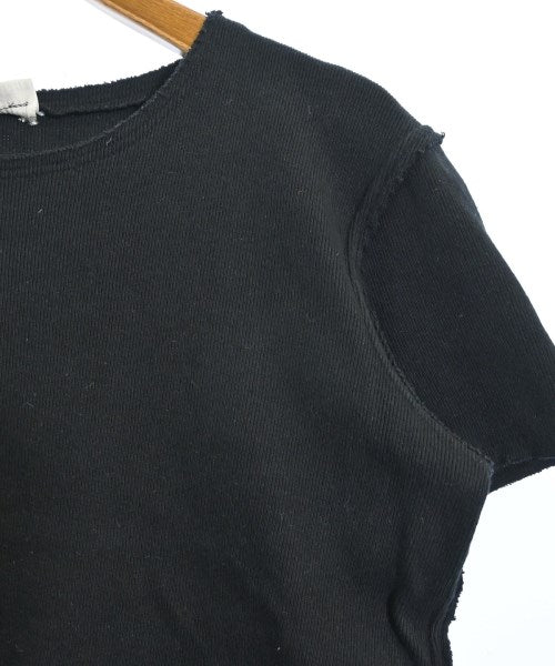 pan เสื้อยืด/เสื้อท็อปส์