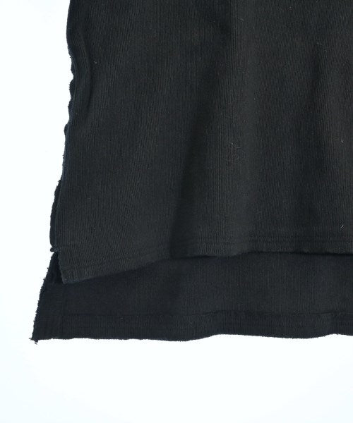 pan เสื้อยืด/เสื้อท็อปส์