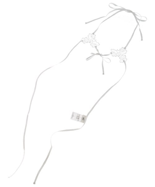 pan สร้อยคอ