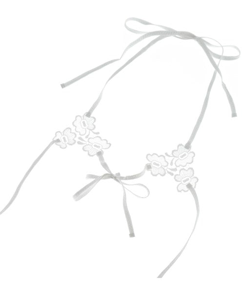 pan สร้อยคอ