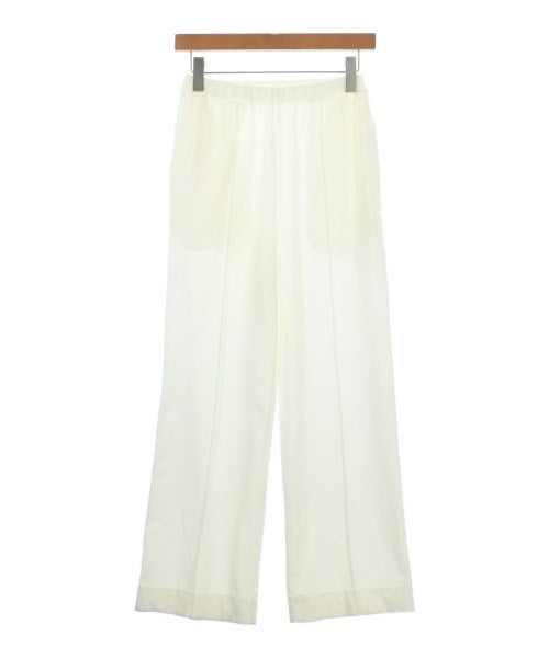 pan กางเกงวอร์ม