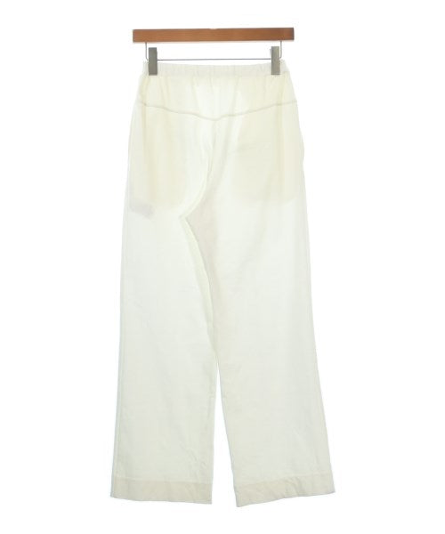 pan กางเกงวอร์ม