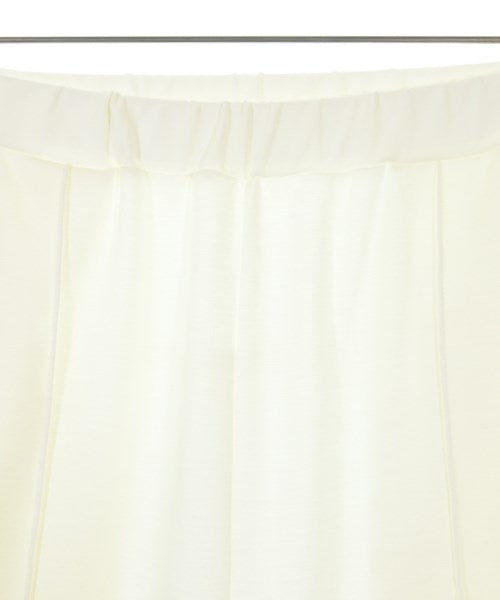 pan กางเกงวอร์ม