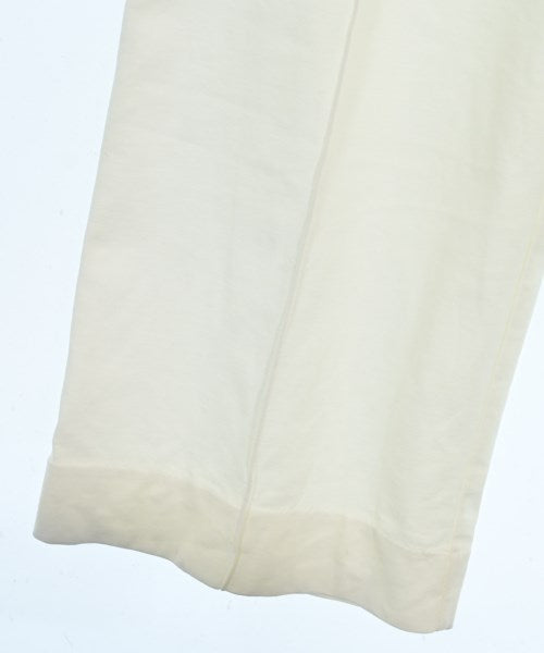 pan กางเกงวอร์ม