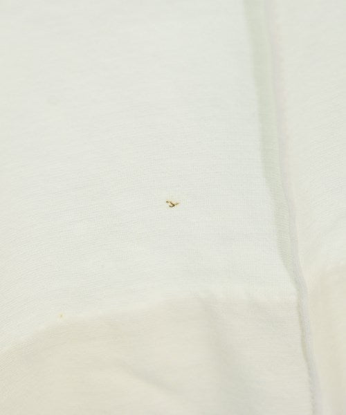 pan กางเกงวอร์ม