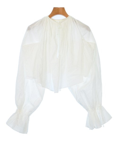 pan เสื้อสตรี