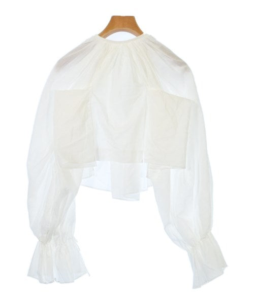 pan เสื้อสตรี