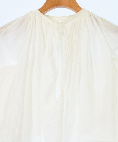 pan เสื้อสตรี