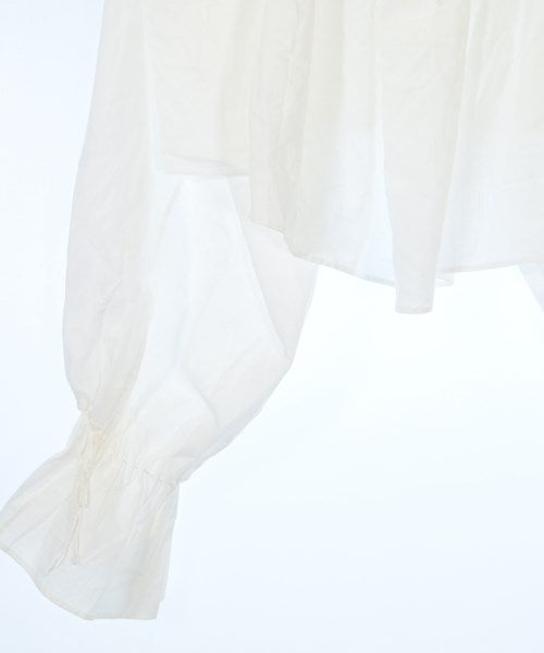 pan เสื้อสตรี