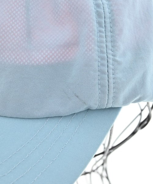 PAPERSKY WEAR หมวกแก๊ป