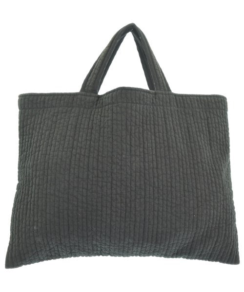 pionunnal กระเป๋าถือขนาดใหญ่