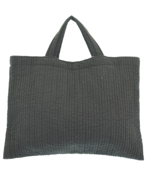 pionunnal กระเป๋าถือขนาดใหญ่