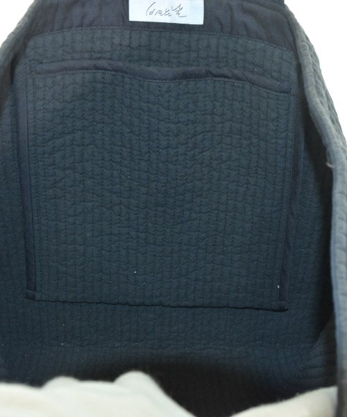 pionunnal กระเป๋าถือขนาดใหญ่