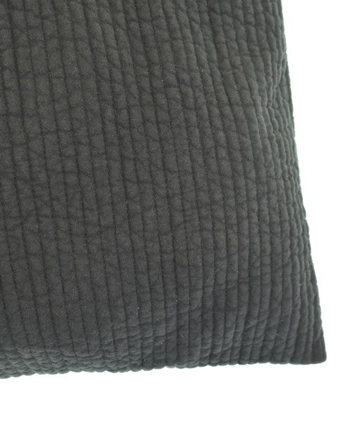 pionunnal กระเป๋าถือขนาดใหญ่