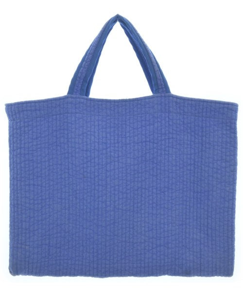 pionunnal กระเป๋าถือขนาดใหญ่